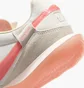 Футзалки унисекс Nike Streetgato Beige DC8466-104