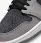 Кроссовки мужские Air Jordan 1 Zoom Comfort 2 Grey/Beige Dv1307-060