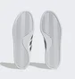 Кросівки чоловічі Adidas Grand Court 2.0 White Hp2536