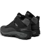 Ботинки мужские Merrell Thermo Kiruna 2 Mid Wp Black J037239