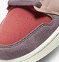 Кросівки жіночі Air Jordan 1 Low Canyon Rust W Multi DC0774-602