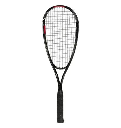 Ракетка для швидкісного бадмінтону Speedminton® Racket Blade 400326