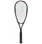 Ракетка для швидкісного бадмінтону Speedminton® Racket Blade 400326