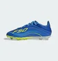 Бутсы детские Adidas F50 Messi Elite Blue JP7450