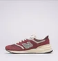 Кросівки чоловічі New Balance 997 Bordo U997RCC
