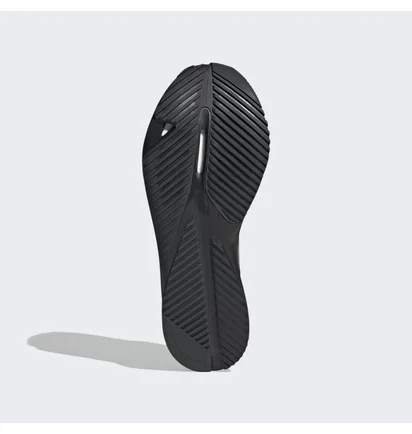 Кроссовки мужские Adidas Adizero Sl Running Shoes Black Hq1348