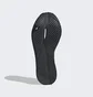 Кроссовки мужские Adidas Adizero Sl Running Shoes Black Hq1348