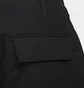 Шорты мужские Nike Sb Kearny Black FQ0424-010