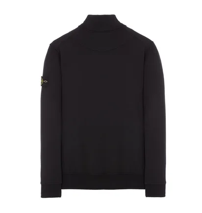 Худи мужское Stone Island 23Ss Stone Island Shadow Brown 781960219-V0071