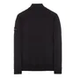 Худи мужское Stone Island 23Ss Stone Island Shadow Brown 781960219-V0071
