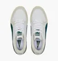 Кроссовки унисекс Puma Ca Pro Ivy League Sneakers White 388556-01