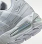 Кроссовки мужские Nike Air Max 95 Big Bubble MenS Shoes Grey HM8755-002