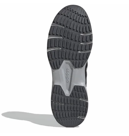 Кросівки чоловічі Adidas 90S Valasion Black/Grey EG2882