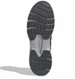Кросівки чоловічі Adidas 90S Valasion Black/Grey EG2882