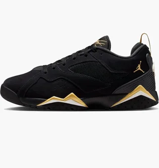 Кроссовки мужские Air Jordan Mvp 92 Rm Black HQ3950-007