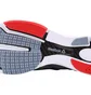 Кроссовки мужские Reebok Pump Supreme Engine Grey CN2191