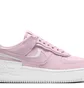 Кросівки жіночі Nike Air Force 1 Shadow Pink CV3020-600