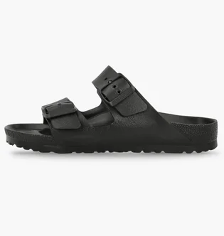 Сандалі унісекс BIRKENSTOCK Arizona Eva Black 0129423