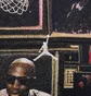 Худі чоловіче Air Jordan Brk Aop Multi HV0552-010