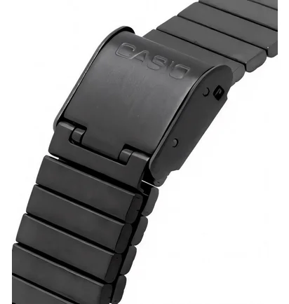 Часы унисекс Casio Vintage Edgy AQ-800ECGG-3A