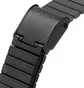 Часы унисекс Casio Vintage Edgy AQ-800ECGG-3A