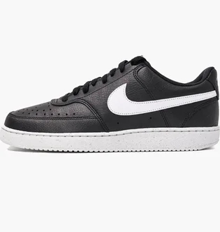 Кроссовки мужские Nike COURT VISION LO NN DH2987-001
