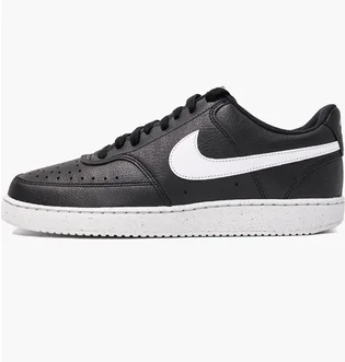 Кроссовки мужские Nike COURT VISION LO NN DH2987-001