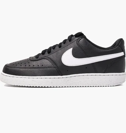 Кроссовки мужские Nike COURT VISION LO NN DH2987-001
