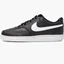Кроссовки мужские Nike COURT VISION LO NN DH2987-001