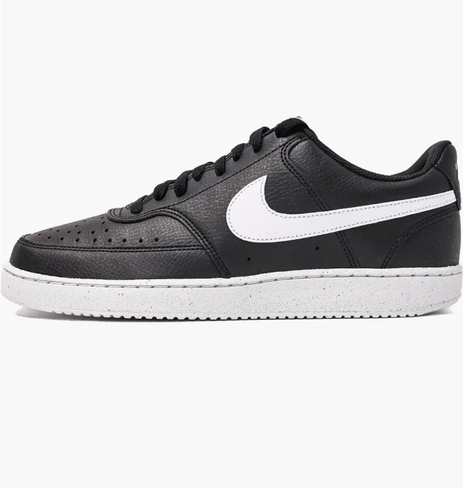 Кроссовки мужские Nike COURT VISION LO NN DH2987-001