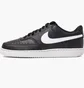 Кроссовки мужские Nike COURT VISION LO NN DH2987-001