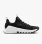Кроссовки мужские Nike Free Metcon 6 Black FJ7127-001
