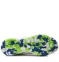 Сороконожки мужские Joma Liga 5 White LIGS2402TF