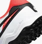 Сороконожки унисекс Nike Tiempo Legend 10 Academy Turf Soccer Shoes White DV4342-100