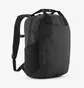 Рюкзак унисекс Patagonia Atom Tote Pack 20L Black BLK48125