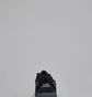 Кросівки чоловічі New Balance 2002R Gtx Black U2002DXV1