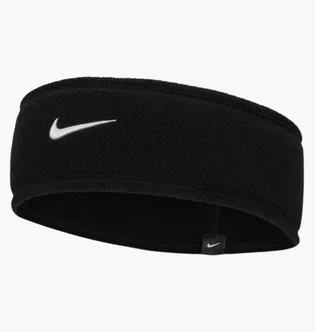 Пов'язка на голову Nike One Therma-Fit Black N.101.0946.010.OS