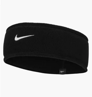 Пов'язка на голову Nike One Therma-Fit Black N.101.0946.010.OS