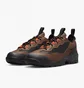 Кроссовки мужские Nike Acg Air Mada Brown Do9332-200