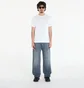 Футболка чоловіча Comme des Garcons Classic Fit White FK-T015-051-4
