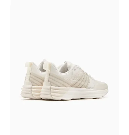 Кроссовки мужские Nike Lunar Roam Beige DV2440-100