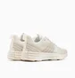 Кроссовки мужские Nike Lunar Roam Beige DV2440-100