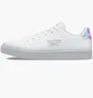 Кеди жіночі Reebok Royal Complete Sport White 100043946