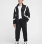 Штаны мужские Nike Icon Black FZ0250-010
