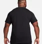 Футболка мужская Nike Mtee Vintage Fit Sp24 Black FQ3899-010