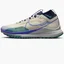 Кроссовки мужские Nike React Pegasus Trail 4 Gtx Beige Dj7926-100