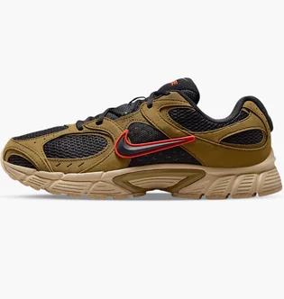 Кросівки чоловічі Nike V5 Rnr Olive II6292-002