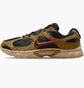 Кросівки чоловічі Nike V5 Rnr Olive II6292-002