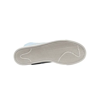 Кросівки жіночі Nike Blazer Mid 77 Next Nature White DQ4124-400