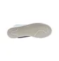 Кросівки жіночі Nike Blazer Mid 77 Next Nature White DQ4124-400